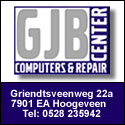 gjb computers reclamebanner
