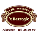 barregie reclamebanner