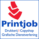 printjob reclamebanner