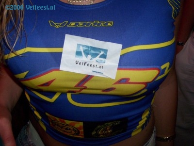 Foto: 10002.jpg