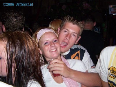 Foto: 10006.jpg