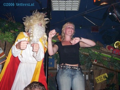 Foto: 10007.jpg