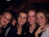 Foto: 1000_resized.jpg