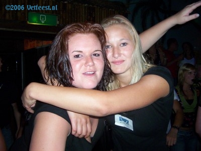 Foto: 10016.jpg