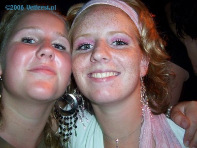 Foto: 10017.jpg