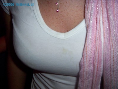 Foto: 10018.jpg