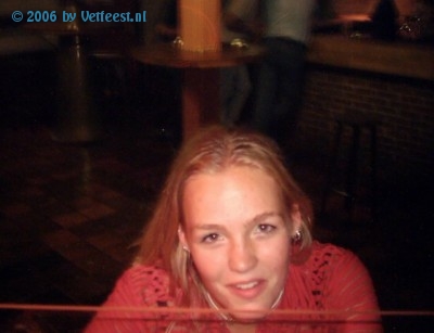 Foto: 1002.jpg