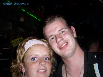 Foto: 10023.jpg