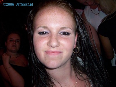 Foto: 10024.jpg