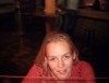 Foto: 1002_resized.jpg