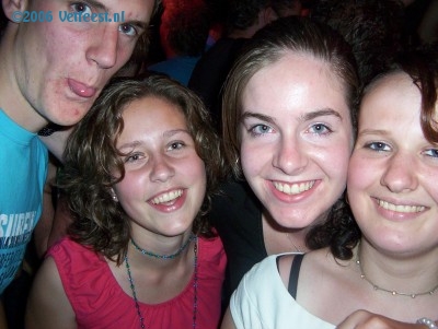 Foto: 10035.jpg
