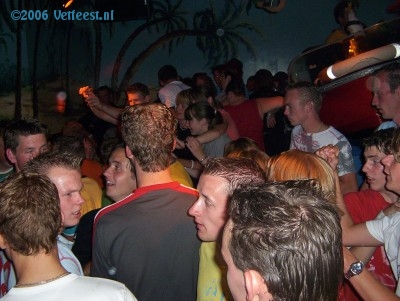 Foto: 10039.jpg