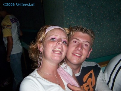 Foto: 10048.jpg