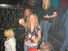 Foto: 10063_resized.jpg