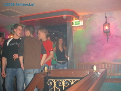 Foto: 10064.jpg
