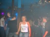 Foto: 10070_resized.jpg