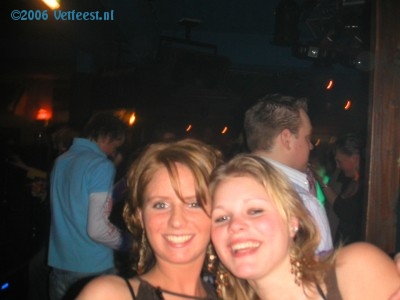 Foto: 10078.jpg
