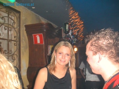 Foto: 10085.jpg