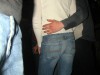 Foto: 10089_resized.jpg