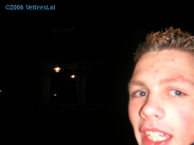 Foto: 10099.jpg