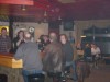 Foto: 100_resized.jpg