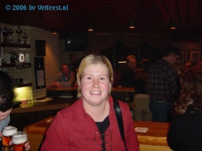 Foto: 101.jpg