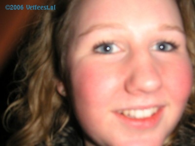 Foto: 10102.jpg
