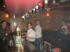 Foto: 10107_resized.jpg