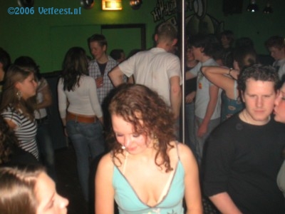 Foto: 10108.jpg