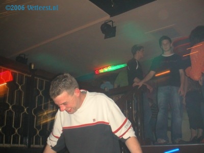 Foto: 10109.jpg
