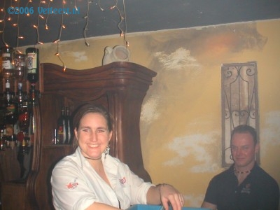 Foto: 10110.jpg