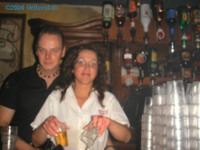 Foto: 10111.jpg