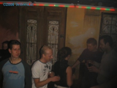Foto: 10112.jpg