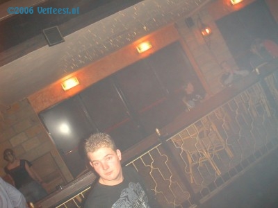 Foto: 10113.jpg