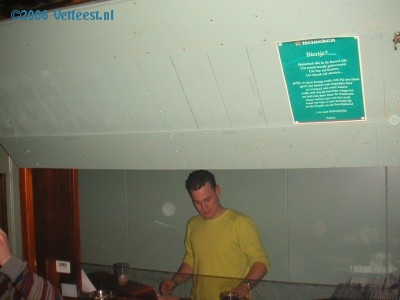 Foto: 10115.jpg
