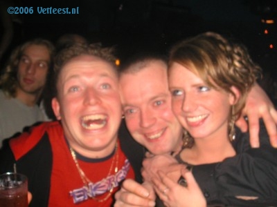Foto: 10117.jpg