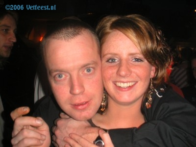 Foto: 10118.jpg