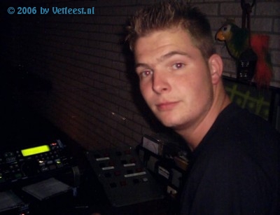 Foto: 1012.jpg