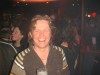 Foto: 10127_resized.jpg