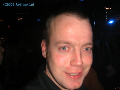 Foto: 10128.jpg