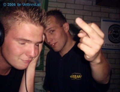 Foto: 1013.jpg