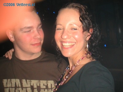 Foto: 10131.jpg