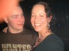 Foto: 10131_resized.jpg