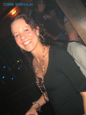 Foto: 10132.jpg
