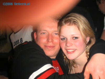 Foto: 10133.jpg