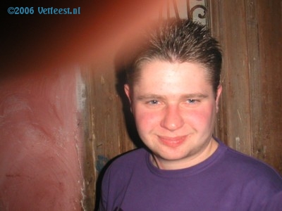 Foto: 10134.jpg