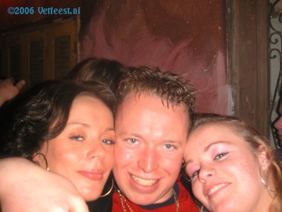 Foto: 10135.jpg