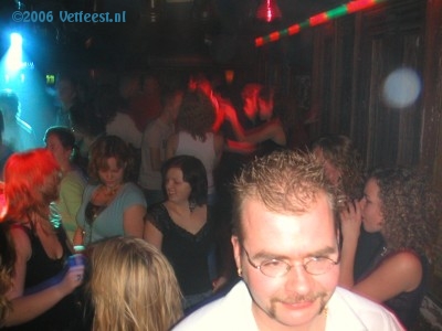 Foto: 10137.jpg