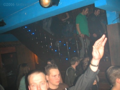 Foto: 10138.jpg