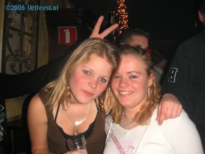 Foto: 10139.jpg